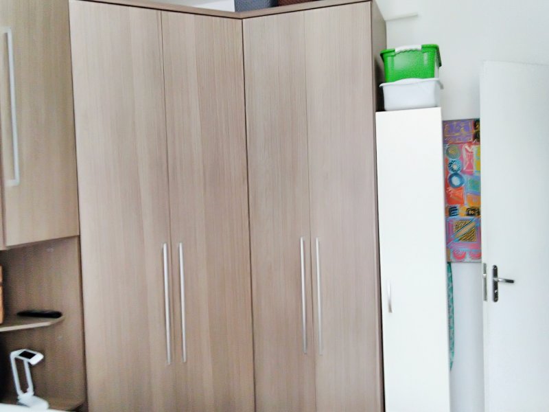 Apartamento à venda Vila Buarque com 48m² e 1 quarto por R$ 300.000 - 10875121-img-20211103-175602.jpg