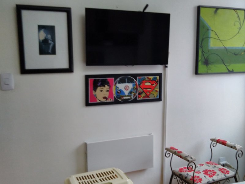 Apartamento à venda Vila Buarque com 48m² e 1 quarto por R$ 300.000 - 1141299015-img-20211103-180149.jpg