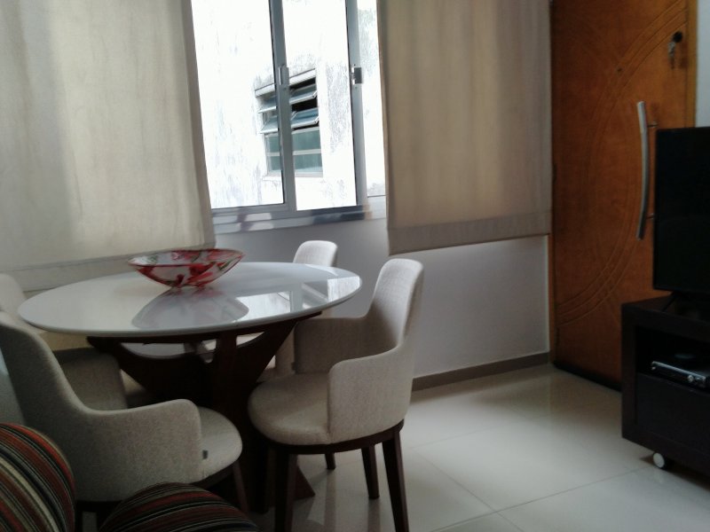 Apartamento à venda Vila Buarque com 48m² e 1 quarto por R$ 300.000 - 128803526-img-20211102-113302.jpg