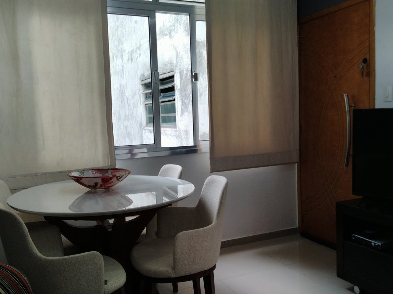 Apartamento à venda Vila Buarque com 48m² e 1 quarto por R$ 300.000 - 130732721-img-20211102-113257.jpg