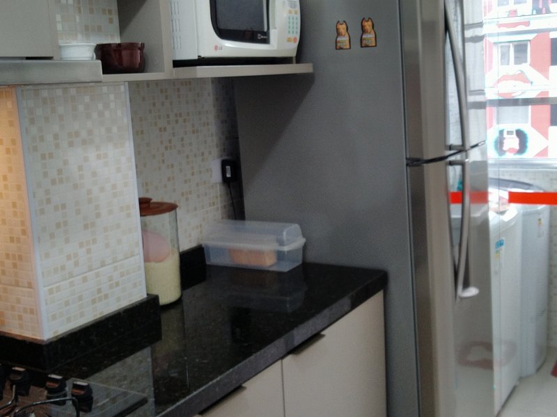 Apartamento à venda Vila Buarque com 48m² e 1 quarto por R$ 300.000 - 1314019743-img-20211102-115355.jpg