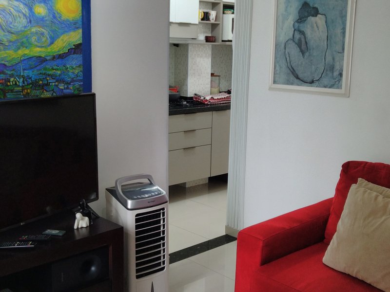 Apartamento à venda Vila Buarque com 48m² e 1 quarto por R$ 300.000 - 1339715912-img-20211102-112843.jpg