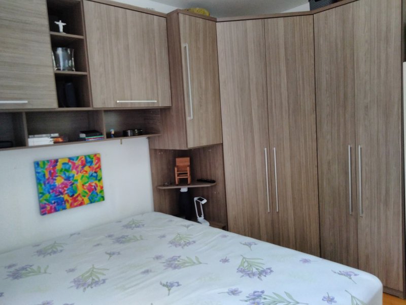 Apartamento à venda Vila Buarque com 48m² e 1 quarto por R$ 300.000 - 1448223410-img-20211103-175901.jpg