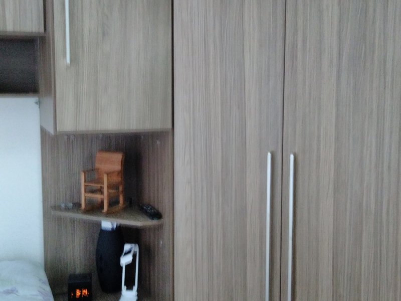 Apartamento à venda Vila Buarque com 48m² e 1 quarto por R$ 300.000 - 1479836967-img-20211103-175746.jpg