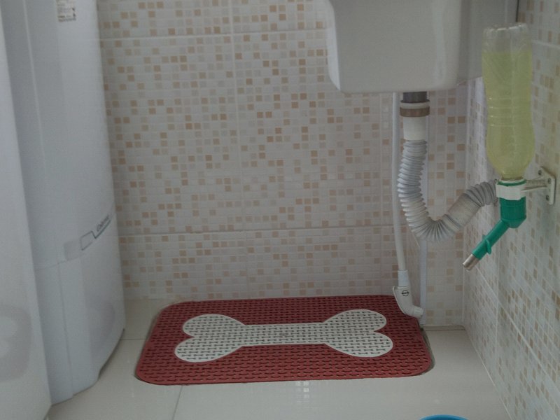 Apartamento à venda Vila Buarque com 48m² e 1 quarto por R$ 300.000 - 1492160969-img-20211102-120043.jpg