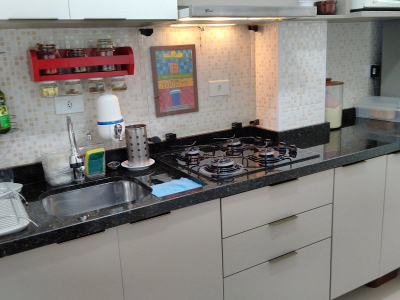 Apartamento à venda Vila Buarque com 48m² e 1 quarto por R$ 300.000 - 1569825092-img-20211102-115506.jpg
