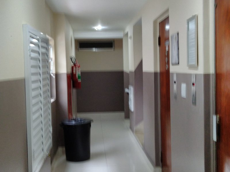 Apartamento à venda Vila Buarque com 48m² e 1 quarto por R$ 300.000 - 1583049342-img-20211102-113500.jpg