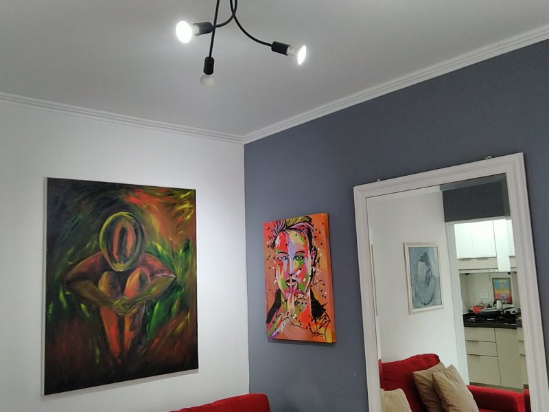 Apartamento à venda Vila Buarque com 48m² e 1 quarto por R$ 300.000 - 1584402426-img-20211102-112657.jpg