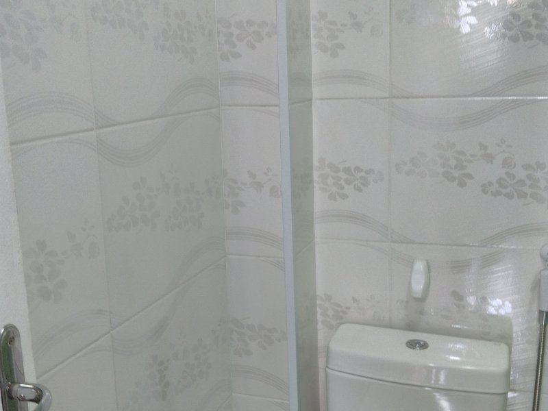 Apartamento à venda Vila Buarque com 48m² e 1 quarto por R$ 300.000 - 1631256147-img-20211102-115808.jpg