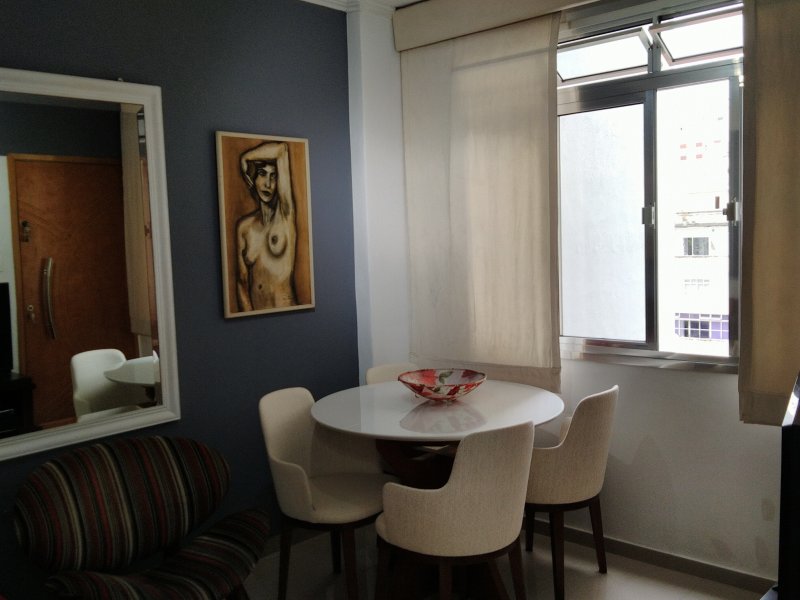 Apartamento à venda Vila Buarque com 48m² e 1 quarto por R$ 300.000 - 1633219072-img-20211102-113015.jpg