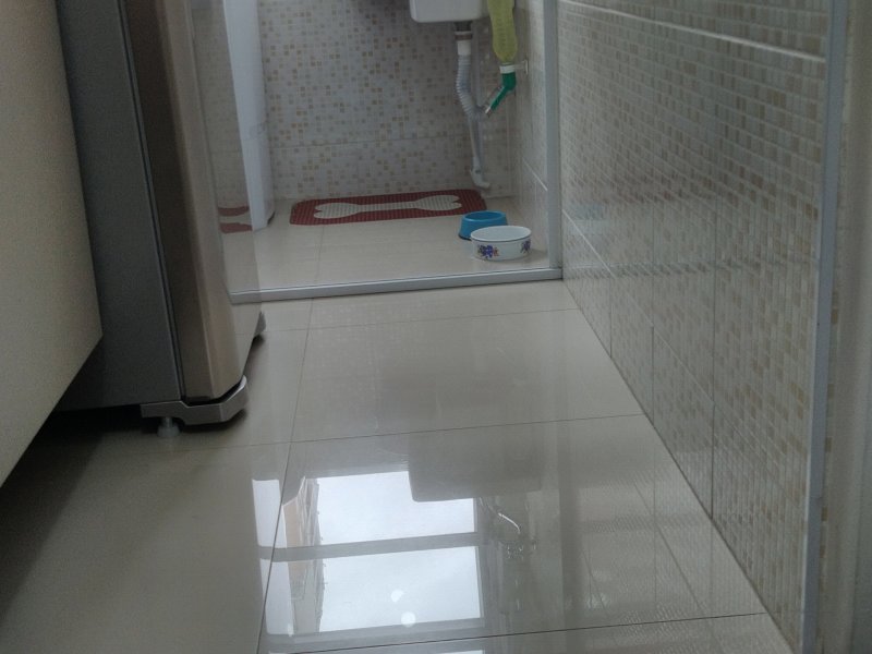 Apartamento à venda Vila Buarque com 48m² e 1 quarto por R$ 300.000 - 1700018380-img-20211102-115431.jpg