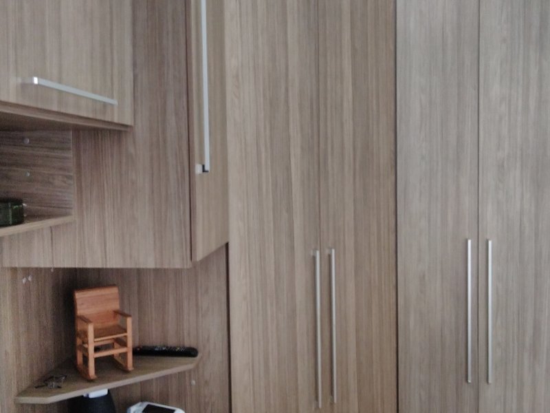Apartamento à venda Vila Buarque com 48m² e 1 quarto por R$ 300.000 - 1709461706-img-20211103-180007.jpg