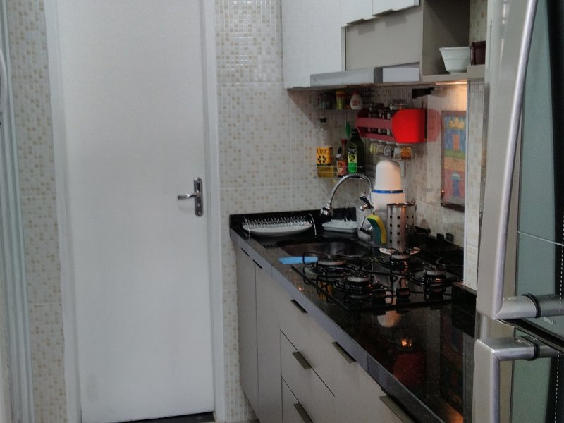Apartamento à venda Vila Buarque com 48m² e 1 quarto por R$ 300.000 - 1724933422-img-20211102-115113.jpg