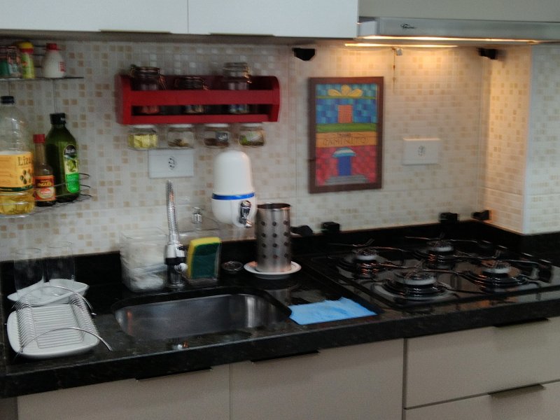 Apartamento à venda Vila Buarque com 48m² e 1 quarto por R$ 300.000 - 1738797704-img-20211102-115519.jpg