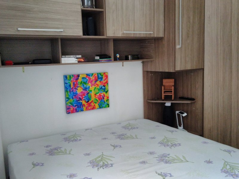 Apartamento à venda Vila Buarque com 48m² e 1 quarto por R$ 300.000 - 1747518178-img-20211103-175615.jpg