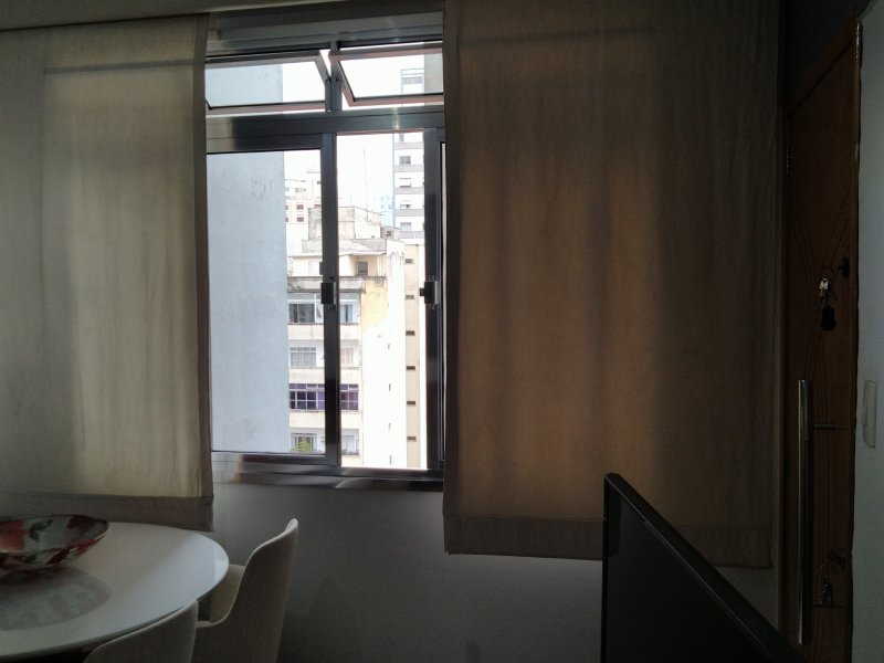 Apartamento à venda Vila Buarque com 48m² e 1 quarto por R$ 300.000 - 1788112120-img-20211102-112957.jpg