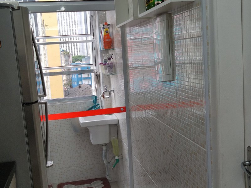 Apartamento à venda Vila Buarque com 48m² e 1 quarto por R$ 300.000 - 1810341381-img-20211102-115411.jpg