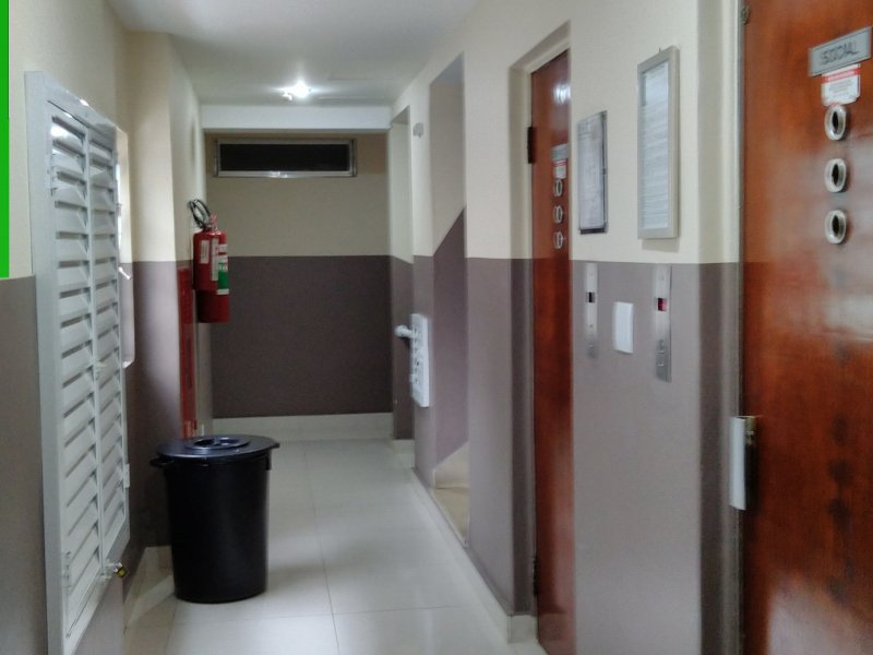 Apartamento à venda Vila Buarque com 48m² e 1 quarto por R$ 300.000 - 1873379676-img-20211102-113504.jpg