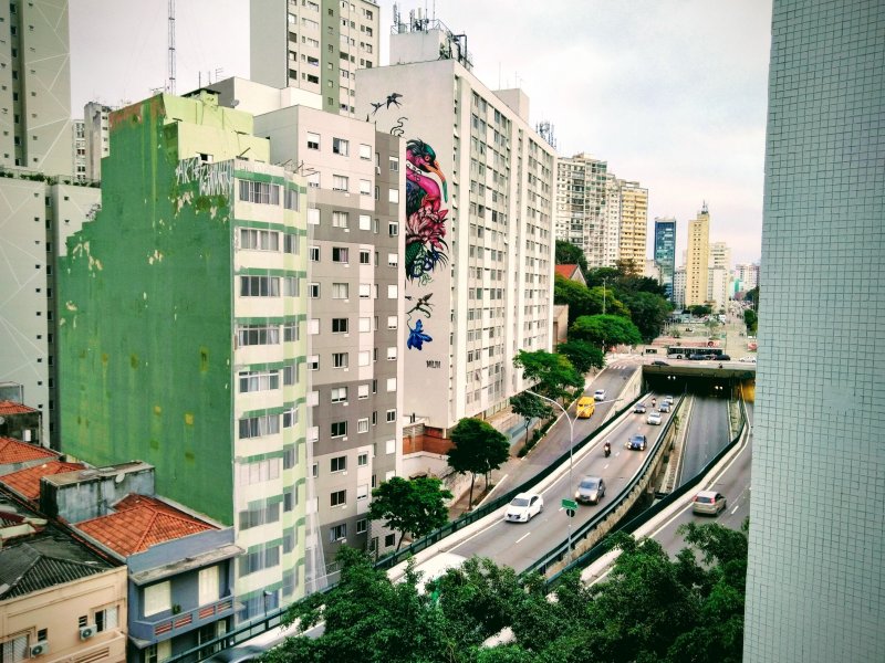 Apartamento à venda Vila Buarque com 48m² e 1 quarto por R$ 300.000 - 1908191282-img-20211103-180030-effects.jpg