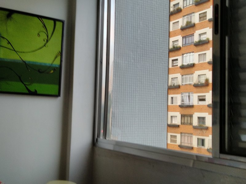 Apartamento à venda Vila Buarque com 48m² e 1 quarto por R$ 300.000 - 1952325049-img-20211103-175715.jpg
