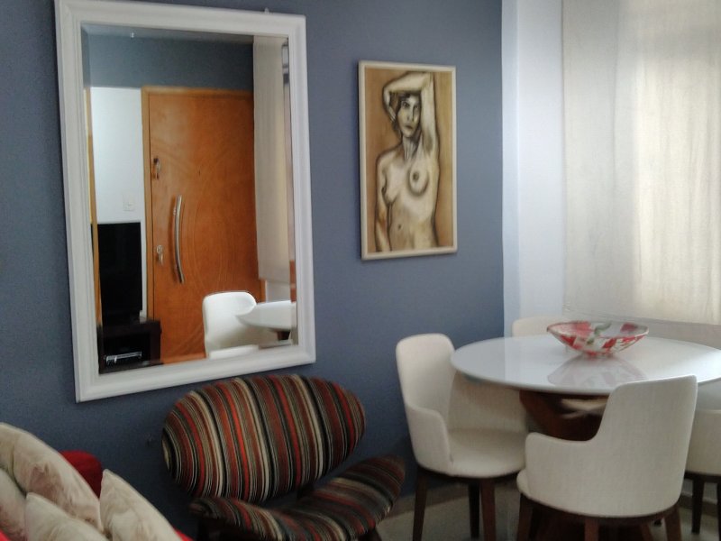 Apartamento à venda Vila Buarque com 48m² e 1 quarto por R$ 300.000 - 1954164398-img-20211102-113121.jpg