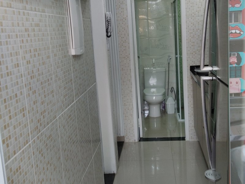 Apartamento à venda Vila Buarque com 48m² e 1 quarto por R$ 300.000 - 1967984633-img-20211102-120122.jpg