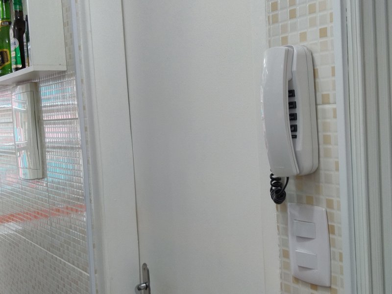 Apartamento à venda Vila Buarque com 48m² e 1 quarto por R$ 300.000 - 2009932668-img-20211102-115419.jpg
