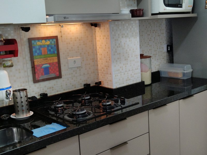 Apartamento à venda Vila Buarque com 48m² e 1 quarto por R$ 300.000 - 2017440363-img-20211102-115529.jpg