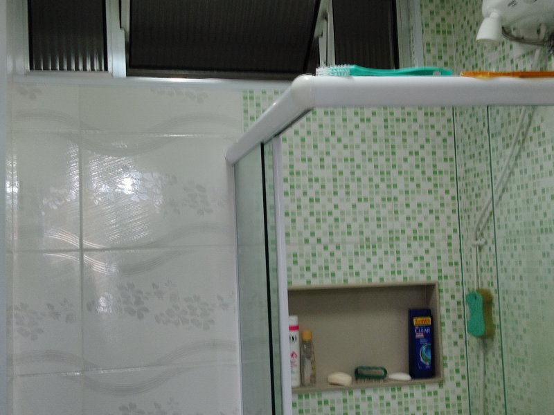 Apartamento à venda Vila Buarque com 48m² e 1 quarto por R$ 300.000 - 204232594-img-20211102-115709.jpg