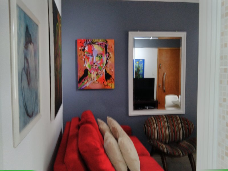 Apartamento à venda Vila Buarque com 48m² e 1 quarto por R$ 300.000 - 2046270566-img-20211102-113039.jpg