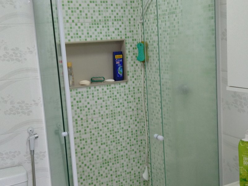 Apartamento à venda Vila Buarque com 48m² e 1 quarto por R$ 300.000 - 2111800525-img-20211102-115627.jpg