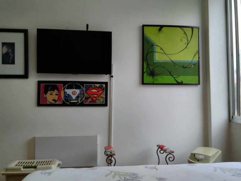 Apartamento à venda Vila Buarque com 48m² e 1 quarto por R$ 300.000 - 2121680931-img-20211103-175702.jpg