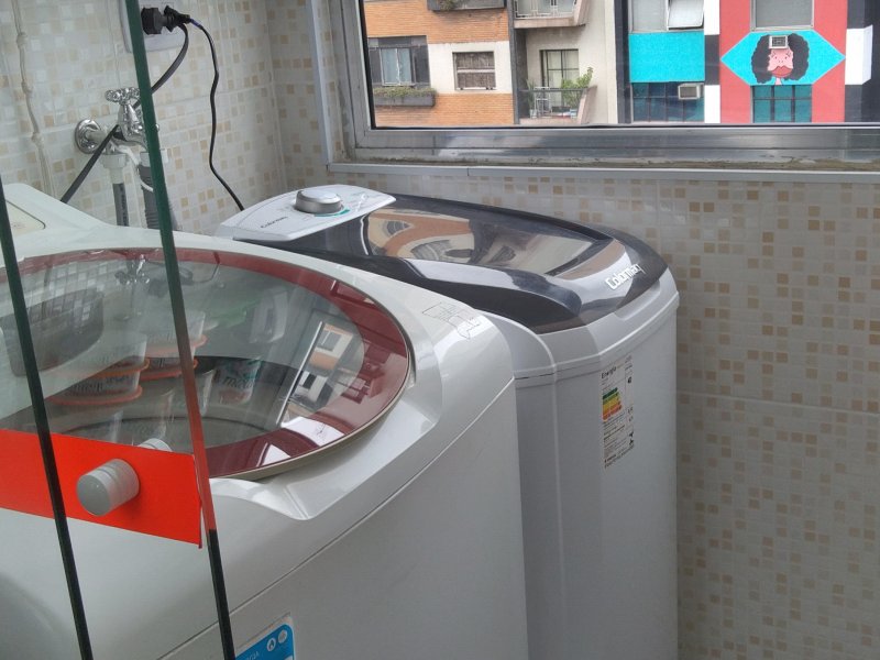 Apartamento à venda Vila Buarque com 48m² e 1 quarto por R$ 300.000 - 216455793-img-20211102-120016.jpg