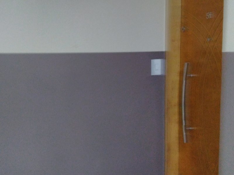 Apartamento à venda Vila Buarque com 48m² e 1 quarto por R$ 300.000 - 258239560-img-20211102-113429.jpg