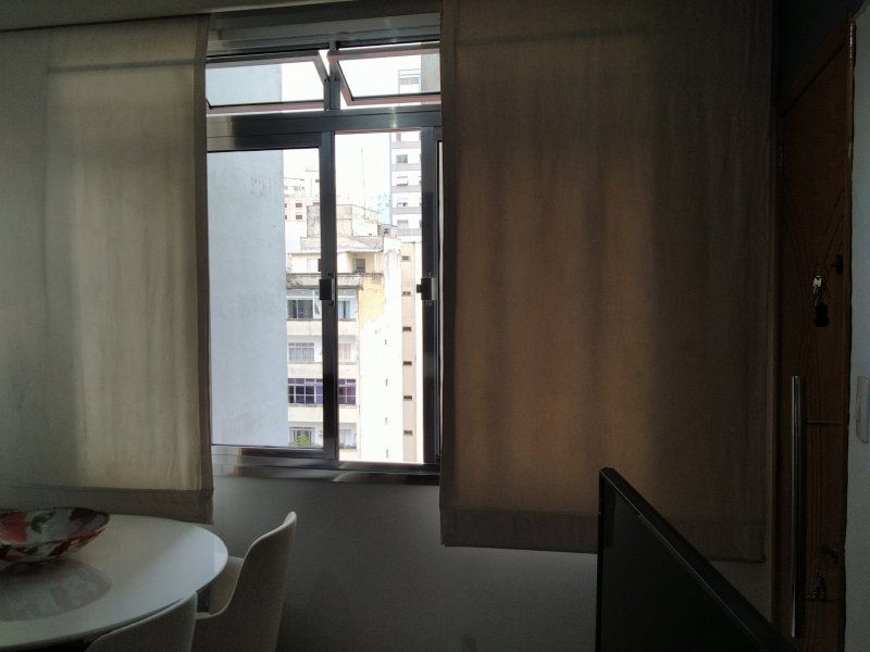 Apartamento à venda Vila Buarque com 48m² e 1 quarto por R$ 300.000 - 369993442-img-20211102-112954.jpg