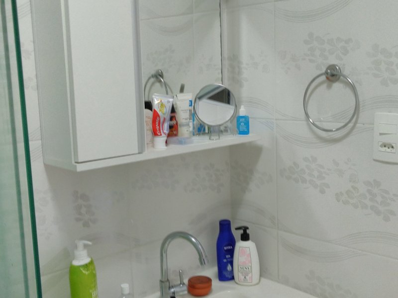 Apartamento à venda Vila Buarque com 48m² e 1 quarto por R$ 300.000 - 39630240-img-20211102-115655.jpg