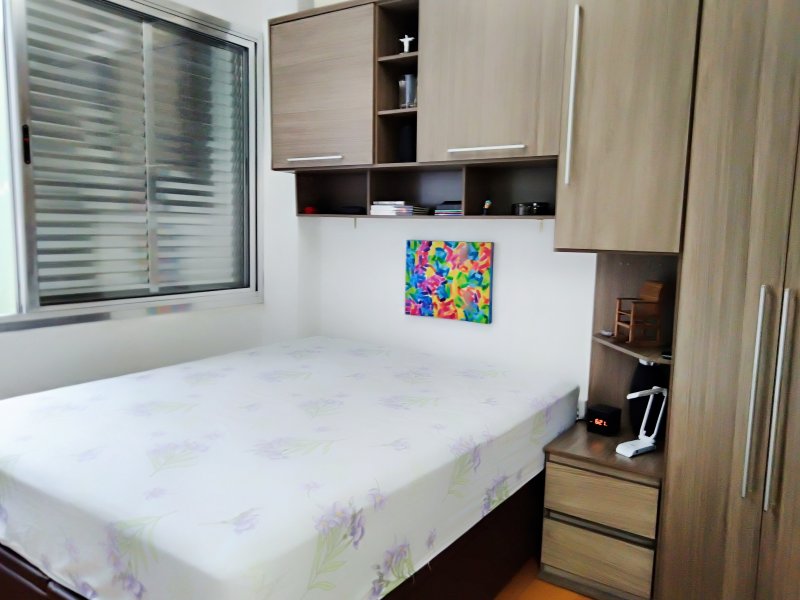 Apartamento à venda Vila Buarque com 48m² e 1 quarto por R$ 300.000 - 466857893-img-20211103-180532.jpg