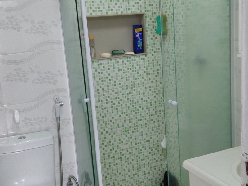 Apartamento à venda Vila Buarque com 48m² e 1 quarto por R$ 300.000 - 495974150-img-20211102-115634.jpg