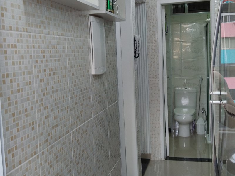 Apartamento à venda Vila Buarque com 48m² e 1 quarto por R$ 300.000 - 503614293-img-20211102-120115.jpg