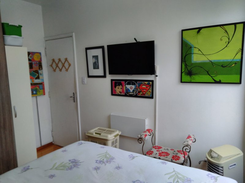 Apartamento à venda Vila Buarque com 48m² e 1 quarto por R$ 300.000 - 584493259-img-20211103-175949.jpg