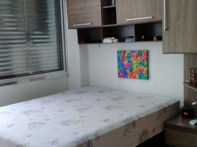 Apartamento à venda Vila Buarque com 48m² e 1 quarto por R$ 300.000 - 600557404-img-20211103-175536.jpg