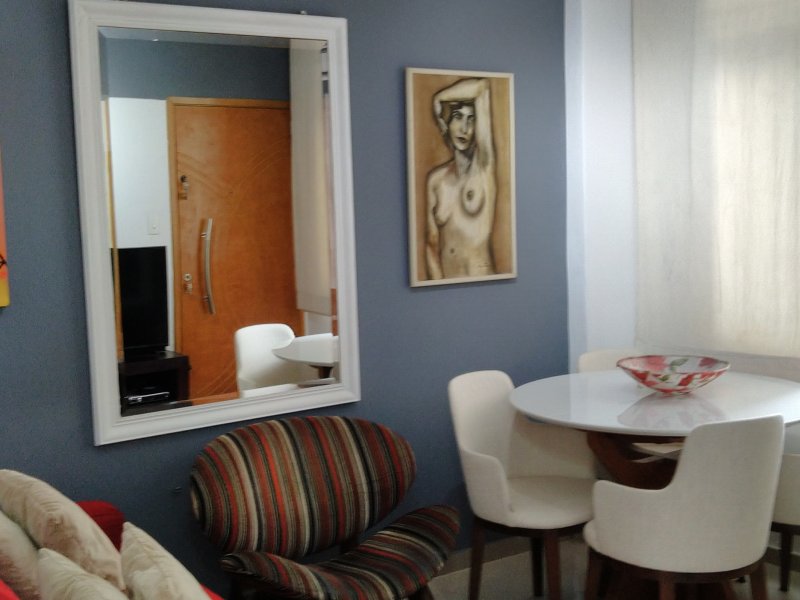 Apartamento à venda Vila Buarque com 48m² e 1 quarto por R$ 300.000 - 611635720-img-20211102-113123.jpg