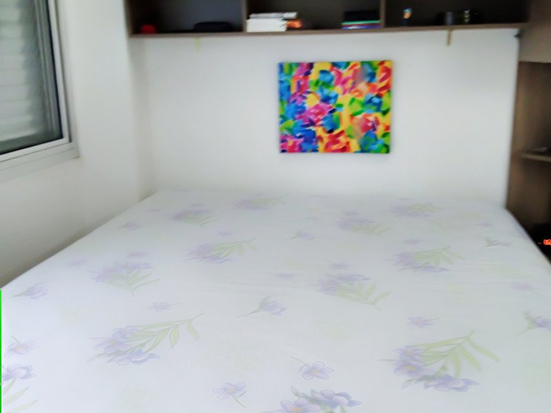 Apartamento à venda Vila Buarque com 48m² e 1 quarto por R$ 300.000 - 64137081-img-20211103-180456.jpg