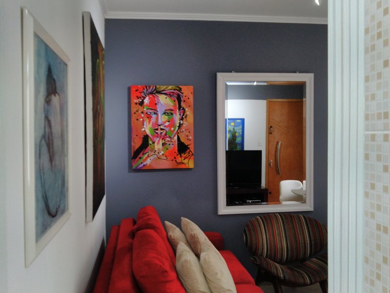 Apartamento à venda Vila Buarque com 48m² e 1 quarto por R$ 300.000 - 743880436-img-20211102-113037.jpg