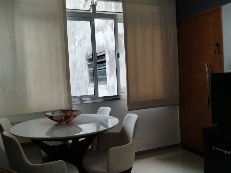 Apartamento à venda Vila Buarque com 48m² e 1 quarto por R$ 300.000 - 753853668-img-20211102-113300.jpg