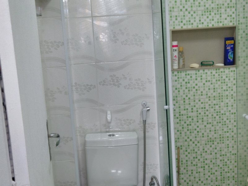 Apartamento à venda Vila Buarque com 48m² e 1 quarto por R$ 300.000 - 756965075-img-20211102-115618.jpg