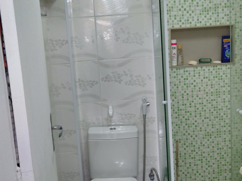 Apartamento à venda Vila Buarque com 48m² e 1 quarto por R$ 300.000 - 773158093-img-20211102-115616.jpg