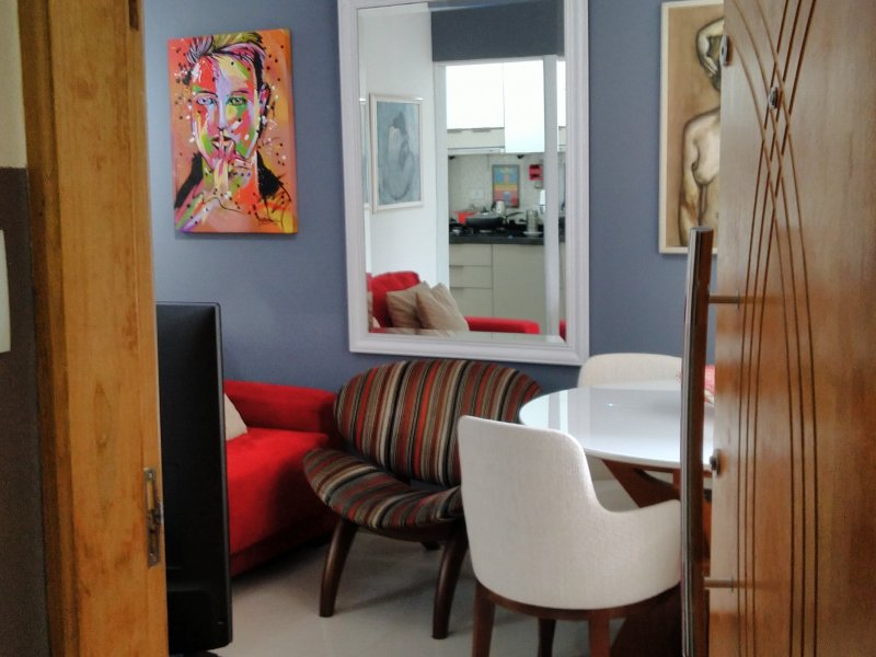 Apartamento à venda Vila Buarque com 48m² e 1 quarto por R$ 300.000 - 850696409-img-20211102-113359.jpg