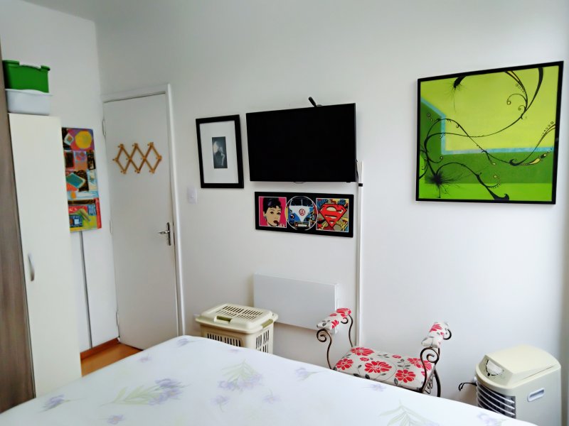 Apartamento à venda Vila Buarque com 48m² e 1 quarto por R$ 300.000 - 973948293-img-20211103-175947.jpg