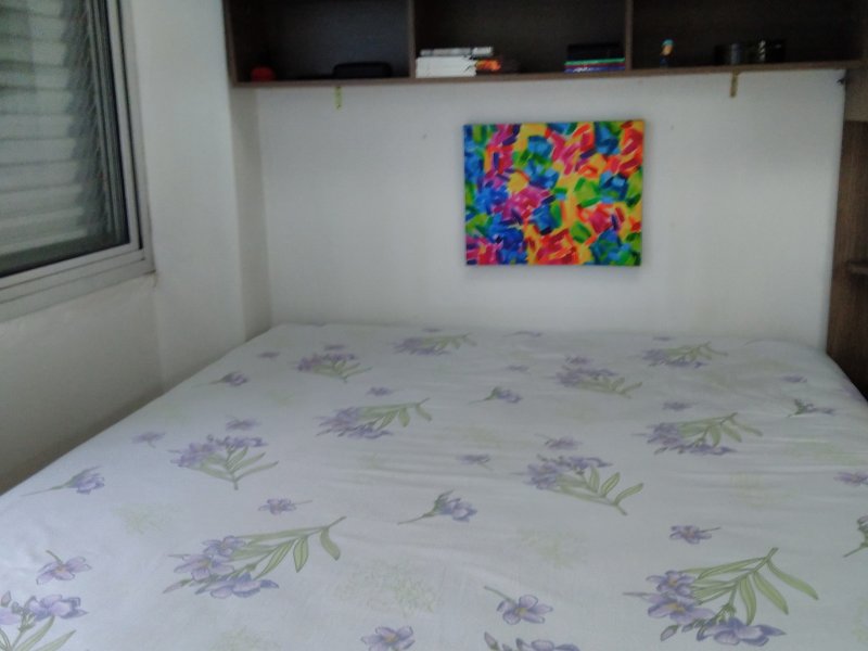 Apartamento à venda Vila Buarque com 48m² e 1 quarto por R$ 300.000 - 98183006-img-20211103-180454.jpg